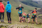 British Fell Relay-1163
