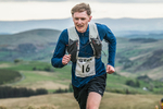 Hartside-60