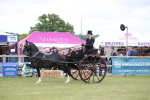 SBM_05800