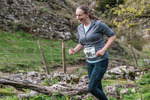 Dovedale-2115