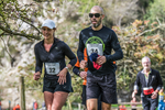 Dovedale Dash-2120