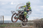 Motocross_05-11-2016-8