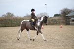 SBM_007920