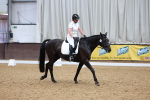 SBM_010441