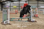 BPP_6584