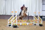SBM_002664