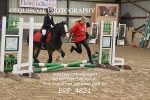 BPP_4821