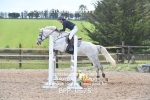 BPP_0575