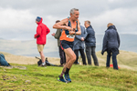 Sedbergh -1159