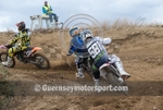 Moto-X_2012_2-Day-156