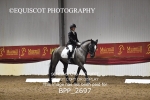 BPP_2697
