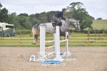 BPP_4270