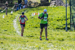 The Finish-2165