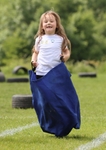 Heron Hill School Reception Sports Day (10/6/25) portfolio