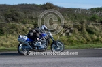 Alderney Hill Climb_2011_Bike-58