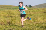 Tebay-291