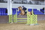 SBM_000987