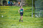 3 Peaks Finish-979