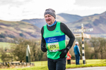 North Lakes Half Marathon  10k-1110