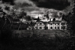 Pirniehall-41