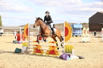 SBM_003861