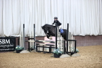 SBM_009867