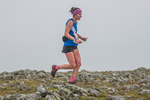 Rydal Round-130