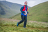 Blencathra-735