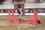 BPP_3958