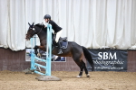 SBM_000870