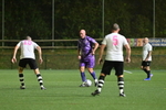 AM3_3139