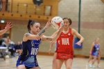 Orkney v Shetland netball use-21287