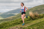 Inter Counties-1023
