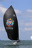 190728 LUTINE GBR809 LLOYDS 1Y3A1526