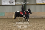 BPP_4797