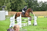 2026-08-21A-DSC_4000