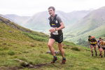 Wasdale-328
