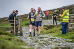 Skiddaw-977