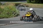 GKMC Hill_6-08-11_Kart-46