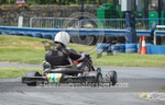 Karting_24-05-2015-19