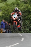 Connor Behan Kawasaki / KMR Kawasaki/SGS International