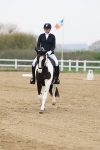 SBM_006789