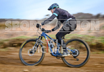 MTB XC_22-01-2023-45