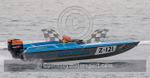 Powerboat Race-4_26-06-2016-29