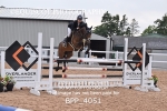 BPP_4051