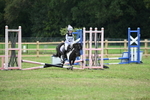 WJ6_0335