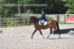 BPP_0354