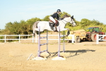 SBM_003427