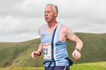 Sedbergh -2117