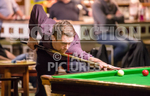 Snooker_20-11-2017-25